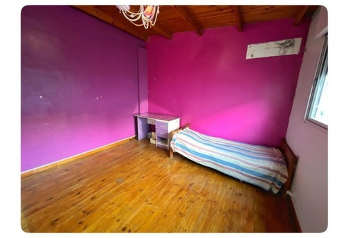 Imagen 21 de 25 de Ph Cuatro Ambientes En Venta, Con Cochera (mataderos) Ideal Multifamiliar