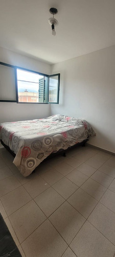Hermoso Departamento En Las Heras