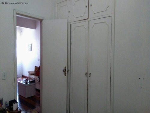 Imagem 12 de 19 de Apartamento - Hmap955 - 34806880