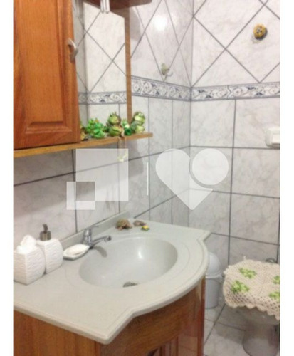 Imagem 7 de 10 de Apartamento - Centro Historico - Ref: 5031 - V-221496