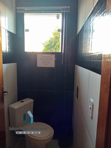 Imagem 8 de 12 de Sala - Sa00003 - 68201786