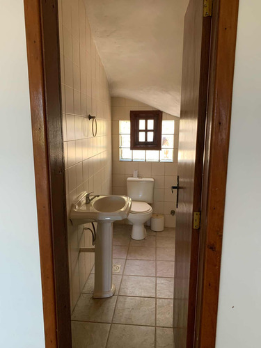 Sobrado Zona Sul Com 2 Apartamentos, Garagem, Terraço