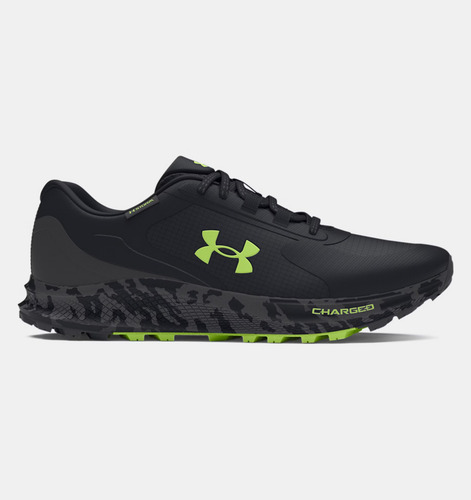Tenis Under Armour Charged Bandit Tr 3 Sp 3028657002 Original Moda