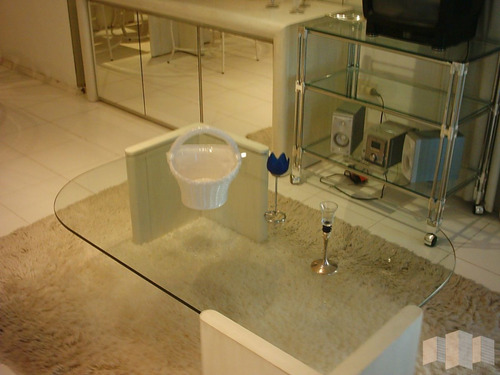 Imagen 14 de 30 de Apartamento - Punta Del Este Brava