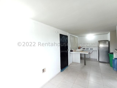 Imagen 4 de 29 de Apartamento En Cr Villas De Turmero Sector Valle De Paya Wm Mls #23-16442