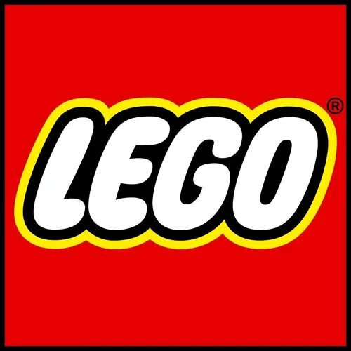 Lego Marvel Avengers 76142 Ataque De La Moto Veloz Vengadora 226 pcs