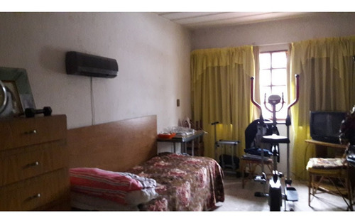 Imagen 13 de 30 de Venta Casa Sobre Av. Donato Alvarez-3 Dorm.-2 Baños-patio-pileta-villa Allende-córdoba-argentina