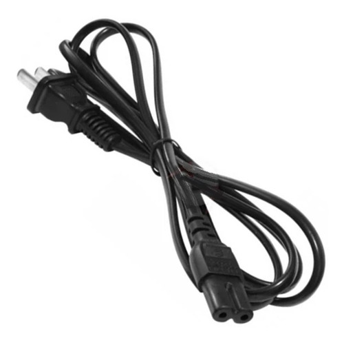 Cable Linea Para Cafetera Awg16 080-936