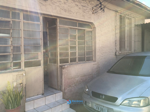 Imagem 5 de 15 de Terreno Casa Verde Alta Sp Zn - 19154-1