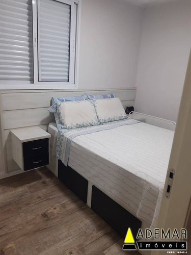 Imagem 11 de 15 de Vende Se Ótimo Apartamento - 1298