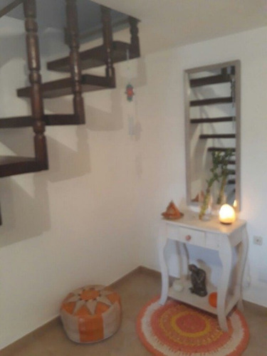 Imagen 6 de 26 de Duplex 3 Ambientes French 4400