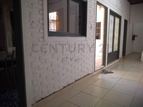 Imagen 15 de 24 de Venta Excelente Local En San Antonio De Areco 223 M2