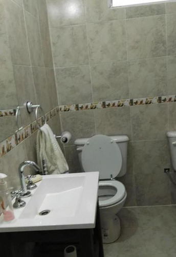 Imagen 11 de 12 de Quinta Para Eventos - Sindicatos-mutuales
