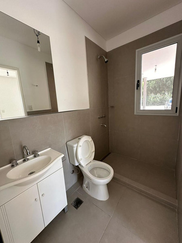 Casa Al Río En Venta - Barrio San Juan, Villanueva, Tigre