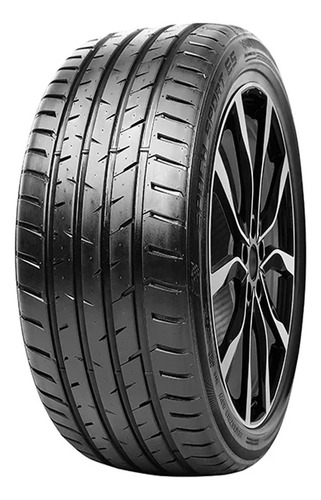 Llanta 235/55r18 Arduzza Epoch Sport Es 104v Xl Índice De Velocidad V