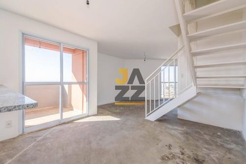 Apartamento Com 3 Quartos À Venda, 120 M² Por R$ 1.380.000 - Ipiranga - São Paulo/sp - Ap6089