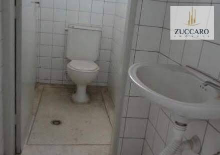 Vendo Ou Alugo Predio No Centro De Guarulhos. - Pr0203