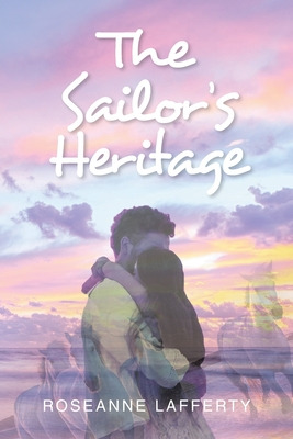 Libro The Sailor's Heritage - Lafferty, Roseanne