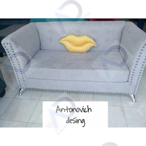 Sillon Sofa Pana 