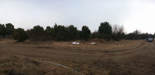 Imagen 4 de 18 de Lotes Club De Campo El Redil Desde 1300m2