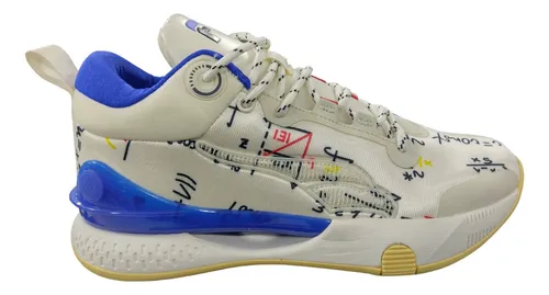 Zapatillas asics voley botitas on sale