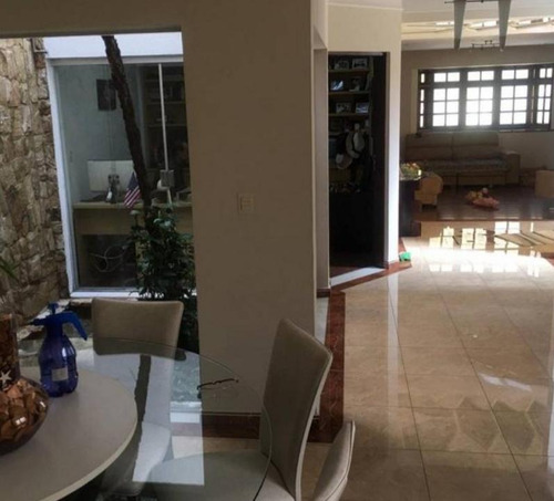 Imagem 15 de 15 de Casa Para Venda Em São Paulo, Vila Nova Savoia, 4 Dormitórios, 4 Suítes, 6 Banheiros, 3 Vagas - 1502_1-2286031