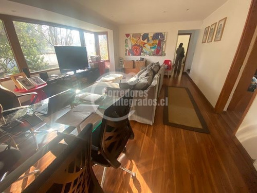 Imagen 3 de 23 de Sitio En Venta En Las Condes