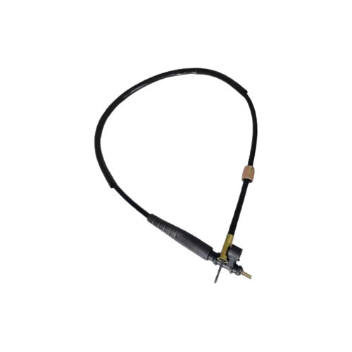 Cable De Velocimetro Para Motos Bajaj Boxer - 150 