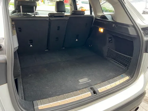 BMW X1 2.0 Sdrive 20ia X Line At