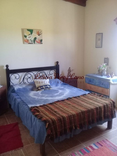 Imagen 12 de 17 de Venta Chacra De 5 Hectáreas Camino Los Ceibos