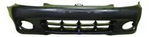 Comprar Parachoque Hyundai Accent 4 Puertas Delantero 2005-2006