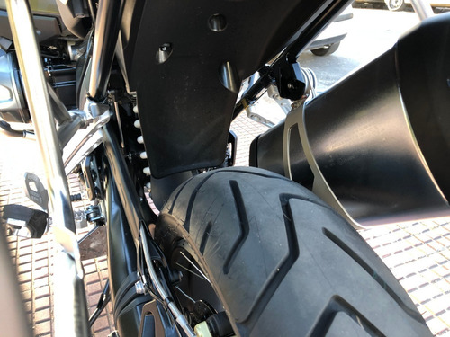 Imagen 8 de 11 de Bmw 1250 Gs Adventure Excecutive 2021