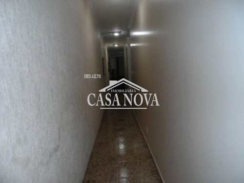 Imagem 8 de 17 de Casa - Ca01905 - 69245736
