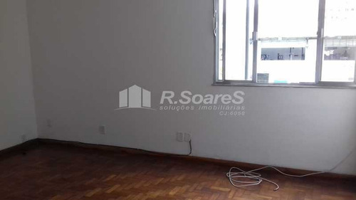 Apartamento-à Venda-praça Seca-rio De Janeiro - Vvap20639
