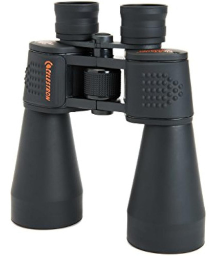 Binoculares Celestron Skymaster 12x60