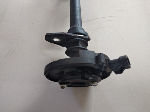 Imagen 3 de 6 de Distribuidor Blazer Mpw 262 Del 96/2002