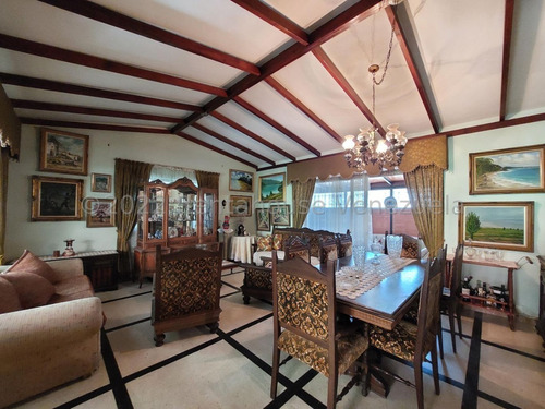 Imagen 5 de 27 de Casa En Venta Cantarrana Maracay 780mt2 Economica / 04122618817 Estef 22-7082