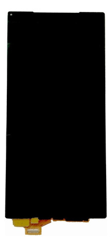 Pantalla Táctil Lcd For Sony Xperia Z5 E6606 E6603