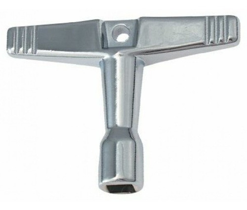 Llave De Afinación Gibraltar Sc-4244