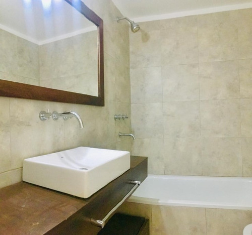 Imagen 12 de 14 de Departamento En Venta En Ituzaingo Norte