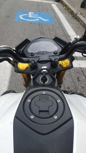 Dr 160 Suzuki Dr160