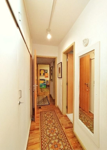 Imagem 6 de 30 de Apartamento À Venda No Bairro Itaim Bibi - São Paulo/sp - O-24304-40293