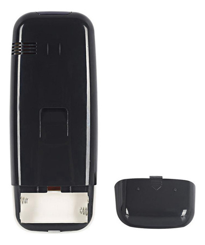 2 Controles Remotos Dg11l1-01 Para Dg11l1-03 Dg11l1-01 -fs