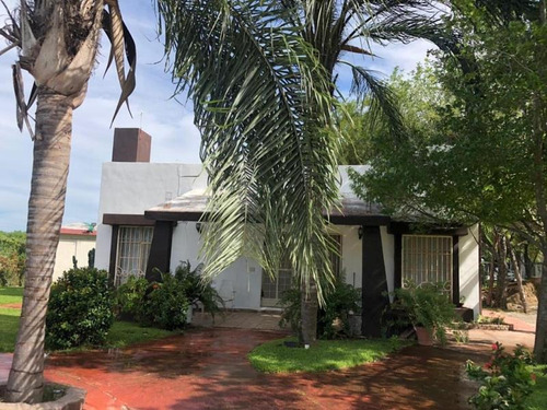 Imagen 2 de 14 de Quinta En Venta En San Bartolo