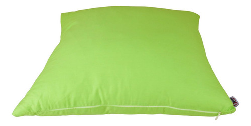 Queenie® 2 Pcs Collo De Collo De Collo Del Coled Coled Culde