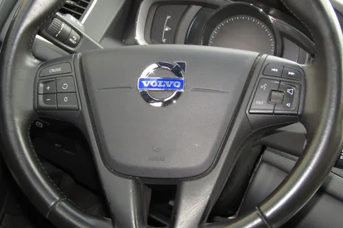 Volvo XC60 3.0 T6 Kinetic Awd