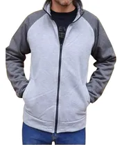 Comprar Molde Imprimible Patron Ropa Buzo Campera Manga Ranglan 2x1