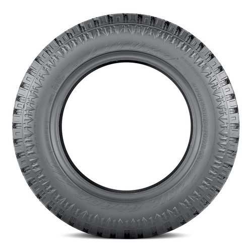 1 De Pneus Atturo Trail Blade Xt 35×12,5 R17 121q C/4