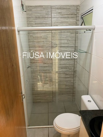 Imagem 14 de 16 de Apartamento - Ap00129 - 69003471