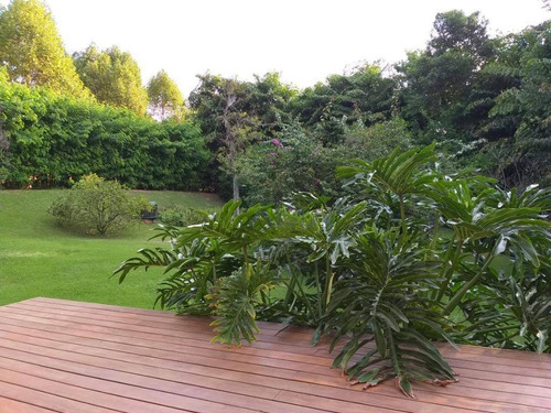 Imagem 10 de 30 de Casa Com 3 Dormitórios À Venda, 459 M² Por R$ 1.800.000,00 - Vila De São Fernando - Cotia/sp - Ca1979
